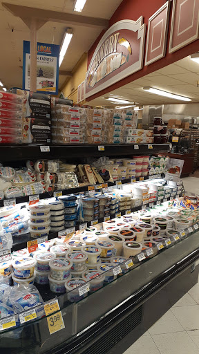 Grocery Store «Safeway», reviews and photos, 1421 Tara Hills Dr, Pinole, CA 94564, USA