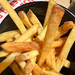 Photo n°1 de l'avis de Giuseppe.o fait le 03/08/2023 à 16:27 sur le  Roadhouse Restaurant Grosseto à Grosseto