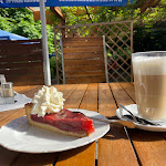 Photo n°1 de l'avis de breakdown.o fait le 06/06/2022 à 16:13 sur le  Gasthof Pension Zur Triftsperre à Passau