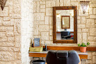 Salon de coiffure Alonso Coiffure 66750 Saint-Cyprien