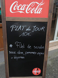 Photos du propriétaire du Pizzeria Chupito à Mulhouse - n°7