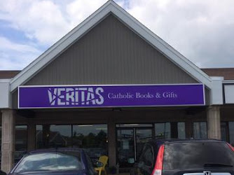 Veritas Catholic Books & Gifts