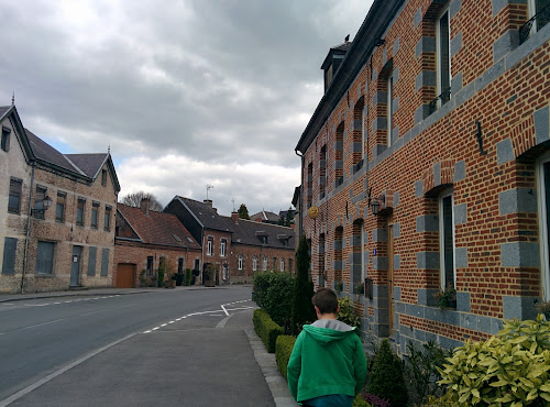 France Terroir à Maroilles