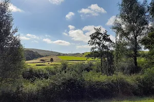 Hollingworth Country Park image