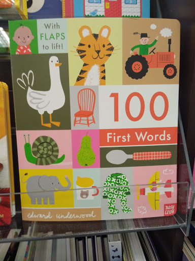 Book Store «Books-A-Million», reviews and photos, 325 palace drive, Hammond, LA 70403, USA