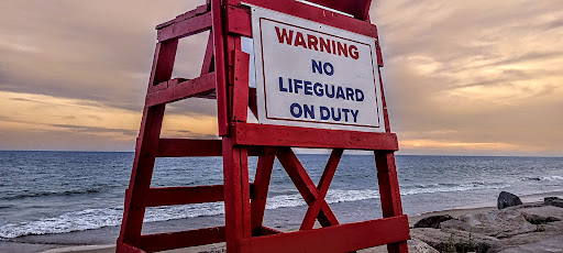 Theme Park «Atlantic Beach Park», reviews and photos, 321 Atlantic Ave, Westerly, RI 02891, USA