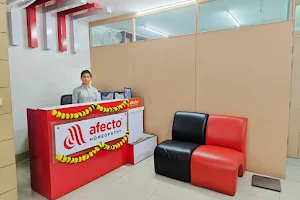 Afecto Homeopathic Clinic | Best Homeopathic Doctor in Dharamshala image
