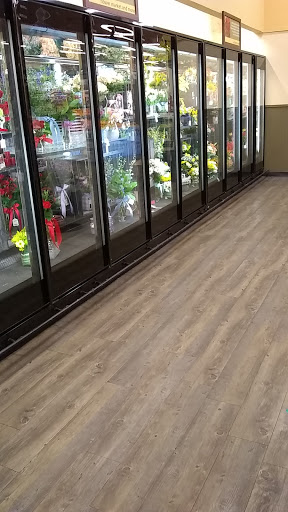 Grocery Store «Tom Thumb», reviews and photos, 2611 West Park Row, Arlington, TX 76013, USA