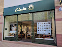 Clarks