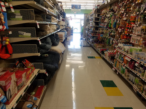 Pet Supply Store «Pet Supplies Plus», reviews and photos, 2410 Laporte Ave, Valparaiso, IN 46383, USA