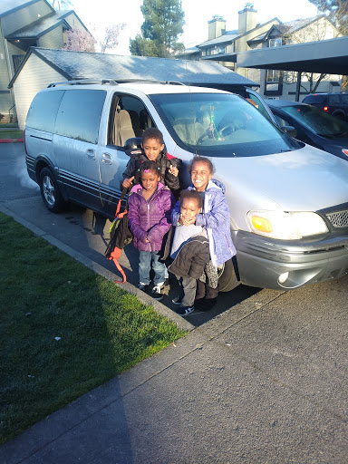 Used Car Dealer «CarHop Auto Sales & Finance», reviews and photos, 1619 Auburn Way N, Auburn, WA 98002, USA