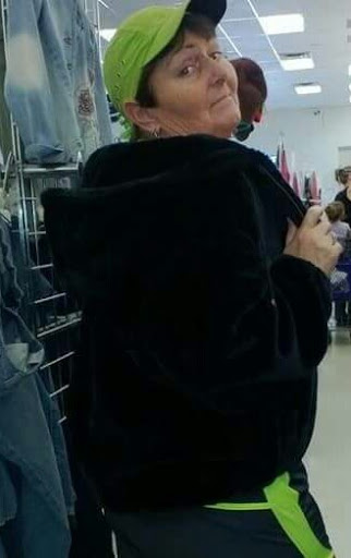 Thrift Store «Goodwill Store Dayton», reviews and photos