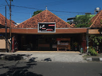 Foto TK  Kartika VIII – 34, Kota Surabaya