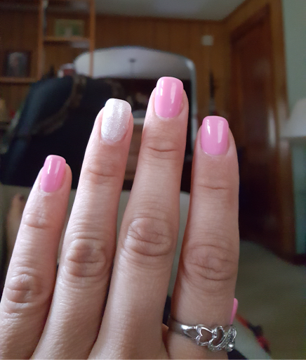 Nail Salon «Beauty Nails», reviews and photos, 3578 PA-611, Bartonsville, PA 18321, USA