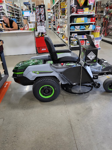 Hardware Store «Allerdice Ace Hardware», reviews and photos, 2570 State Hwy 9, Malta, NY 12020, USA