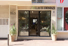 Boutique Elégance Décoration by Palace Design Antibes