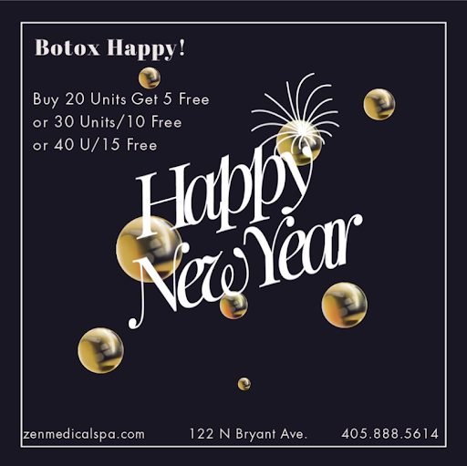 Explore xxxtentacion tattoo ideas, creative tattoo ideas in Edmond, available at Zen Aesthetics & Wellness Medical Spa