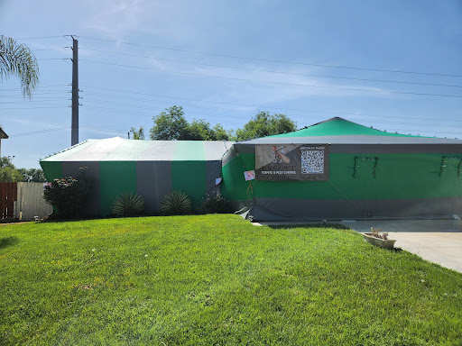 Moat Termite & Pest Control image