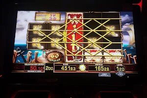 California Spielothek Casino image