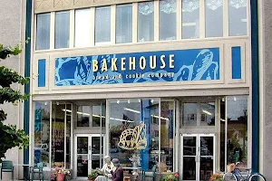 Bakehouse Bread & Cookie Co. image