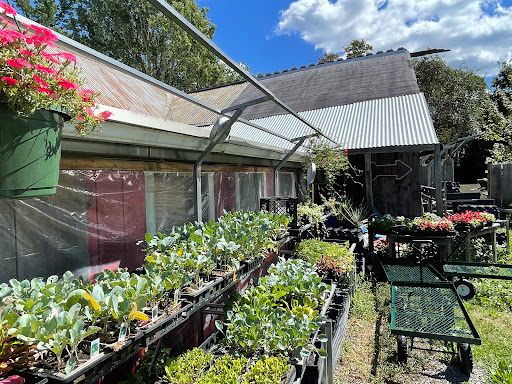 Produce Market «Smith Farm», reviews and photos, 131 Kimball Hill Rd, Hudson, NH 03051, USA