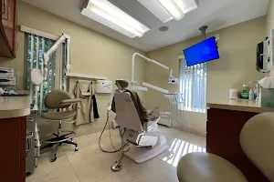 Soundview Dental Associates – A Dental365 Company image
