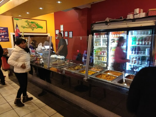 Shopping Mall «DC USA», reviews and photos, 3100 14th St NW, Washington, DC 20010, USA