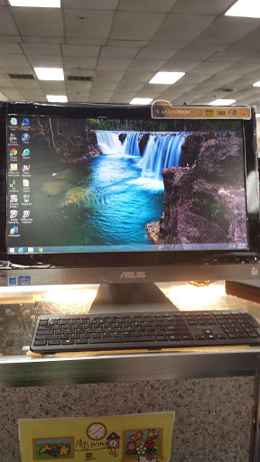 Pawn Shop «World Record Holder Pawn», reviews and photos, 209 Albright Rd, Rock Hill, SC 29730, USA