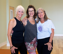 The Yoga Institute Clear Lake - Photo 3 - Car repair in Houston, TX, Pasadena