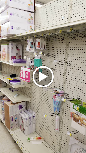 Craft Store «A.C. Moore Arts and Crafts», reviews and photos, 2633 MacArthur Rd, Whitehall, PA 18052, USA