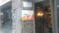 Photos du propriétaire du Restaurant Le Vauban à Concarneau - n°17
