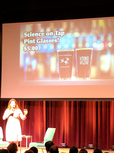 Performing Arts Theater «Alberta Rose Theatre», reviews and photos, 3000 NE Alberta St, Portland, OR 97211, USA