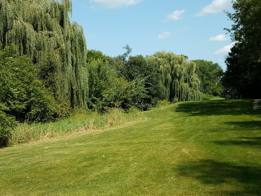 Golf Club «Nine Springs Golf Course», reviews and photos, 2201 Traceway Dr, Fitchburg, WI 53713, USA