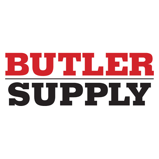 Butler Supply in Jackson, Missouri