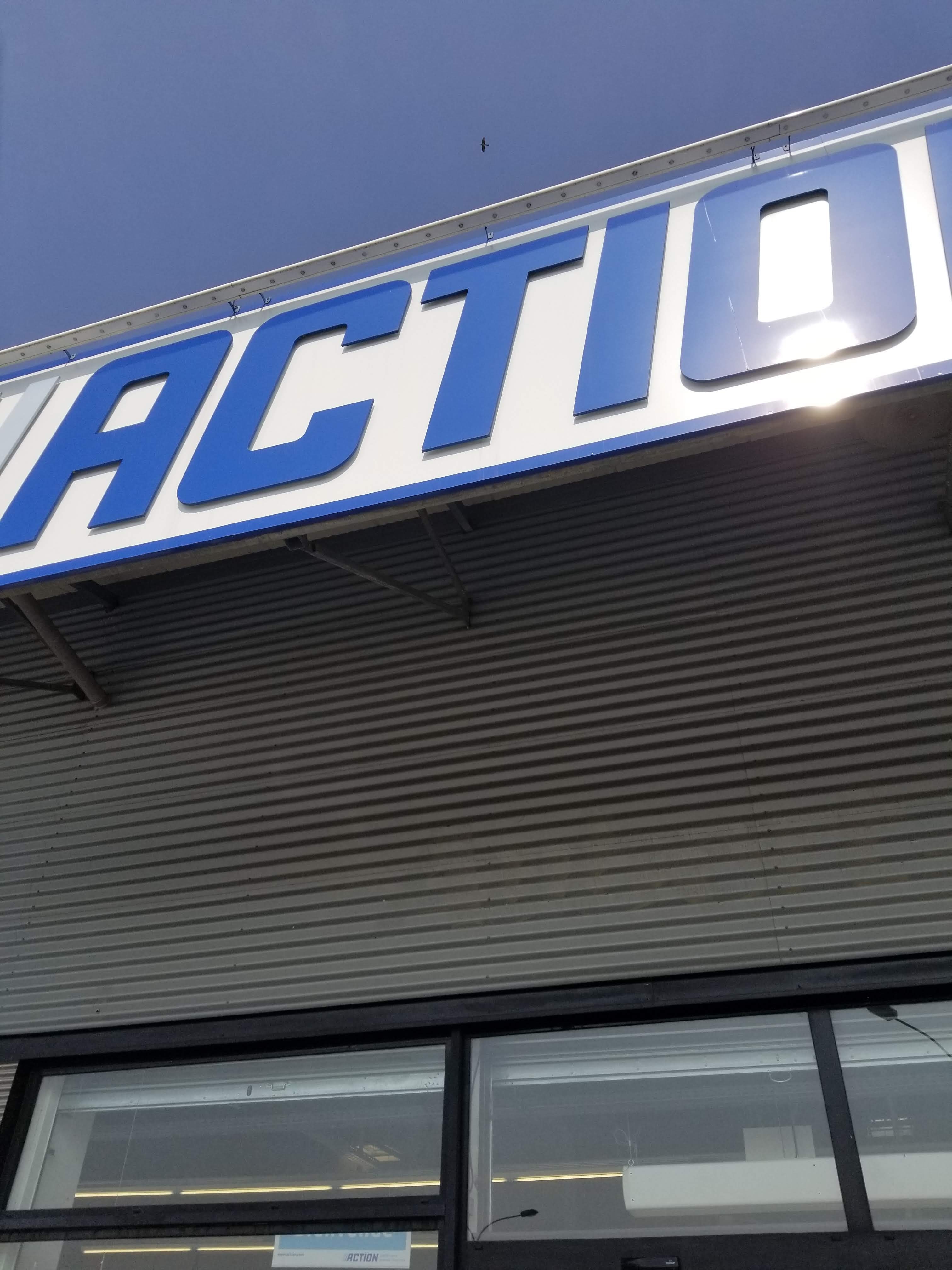 Photo n° 1 de l'avis de Catchy.a fait le 05/09/2018 à 08:11