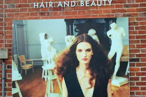 Bianca Sonntag Hair and Beauty Ihr Friseur in Papenburg image