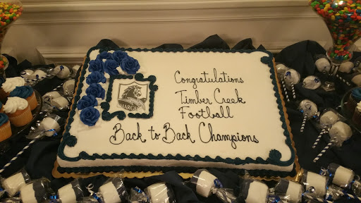 Caterer «Paris Caterers», reviews and photos, 281 Cross Keys Rd, Berlin, NJ 08009, USA