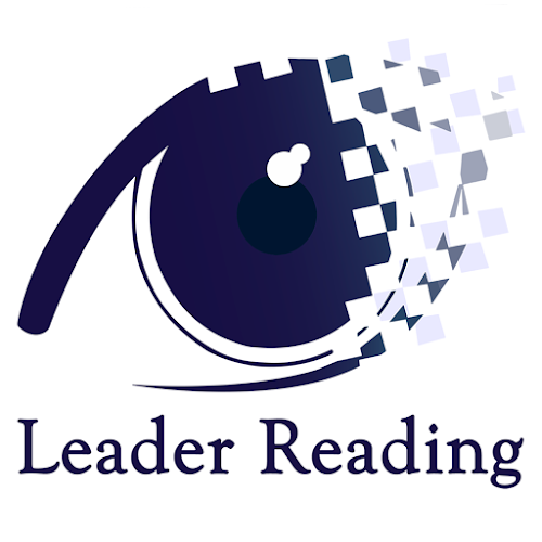 Leader Reading LEEA S.A. - Escuela
