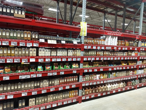 Movie Theater «Regal Cinemas Elmwood Center 16», reviews and photos, 2001 Elmwood Ave, Buffalo, NY 14207, USA