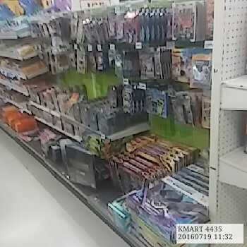 Discount Store «Kmart», reviews and photos, 440 NW Burnside Rd, Gresham, OR 97030, USA