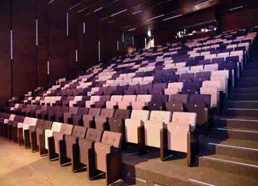 Oststadt-Theater Mannheim e.V.