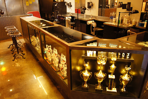 Explore chinese zodiac tattoo ideas, creative tattoo ideas in Huntington Beach, available at My Tattoo