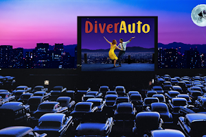 Diver Auto Autocine image
