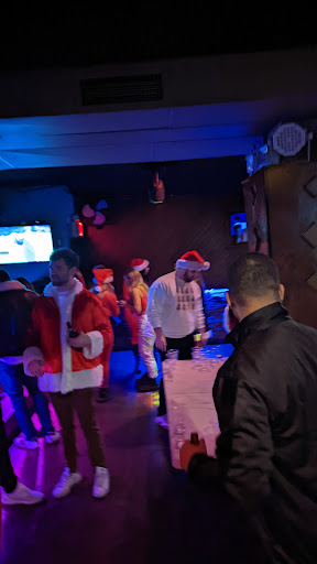 Bar «Bar 13», reviews and photos, 35 E 13th St, New York, NY 10003, USA