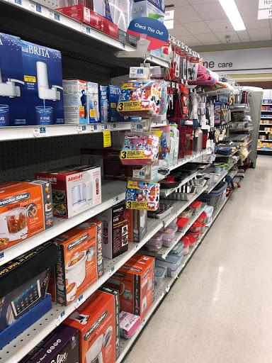 Pharmacy «Rite Aid», reviews and photos, 14727 Rinaldi St, San Fernando, CA 91340, USA