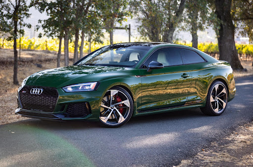 Used Car Dealer «GT Auto Sales», reviews and photos, 7004 S Tacoma Way, Tacoma, WA 98409, USA