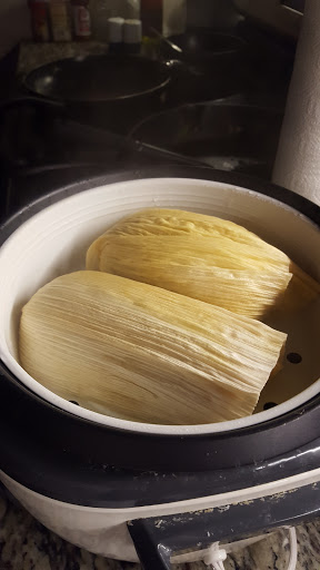 Butcher Shop «The Local Pig», reviews and photos, 2618 Guinotte Ave, Kansas City, MO 64120, USA