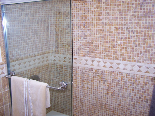 Kitchen Supply Store «Turquoise Home Design», reviews and photos, 4610 Barrett Ave, Richmond, CA 94805, USA