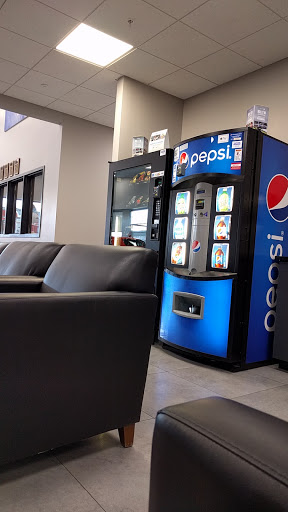 Used Car Dealer «Deery Brothers Chrysler Dodge Jeep Ram Iowa City», reviews and photos, 651 IA-1, Iowa City, IA 52246, USA