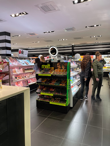 Cosmetics Store «SEPHORA», reviews and photos, 1 Garden State Plaza Blvd, Paramus, NJ 07652, USA